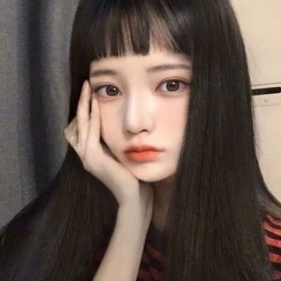 清清又肉又扭